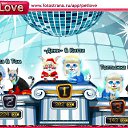 ���� ������, ������, 25 ��� - ��������� 30 ������� 2010 � ������ �PetLove�