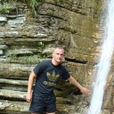 ���� �������, ����, 43 ���� - ��������� 23 �������� 2011