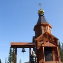 ���� Anatoliy Chernyaev, �����������, 71 ��� - ��������� 9 ������ 2012 � ������ �������