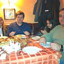 ���� Hamze, ������, 67 ��� - ��������� 17 ������� 2012 � ������ ���� ����������
