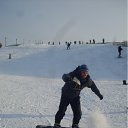 ���� ����� ����� �, �������, 56 ��� - ��������� 25 ������� 2012 � ������ �Avataria�