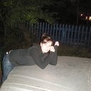 ���� ����������, ������ ��������, 39 ��� - ��������� 31 ������� 2010