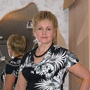 ���� �������, ������, 64 ���� - ��������� 9 ������ 2012 � ������ ���� ����������