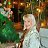 ���� Veronika, �������, 72 ���� - ��������� 29 ���� 2011