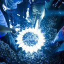  Vladimir,  -  5  2011   