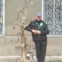 ���� Sogd, ������, 59 ��� - ��������� 4 �������� 2012 � ������ ���� ����������