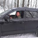 ���� ������, �������, 52 ���� - ��������� 18 ������ 2013 � ������ ���� ����������
