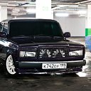  , , 34  -  20  2010   LADA Cars Club