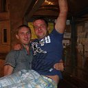 ���� M�����, �����, 38 ��� - ��������� 3 ������� 2011
