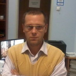 ���� ������, ������, 28 ��� - ��������� 19 ������ 2011