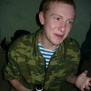 ���� ����, ����������, 35 ��� - ��������� 8 ������� 2011 � ������ ���� ����������