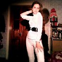 ���� Tanya, ��������, 35 ��� - ��������� 19 ���� 2012 � ������ ���� ����������