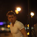 ���� Ivan, �����-���������, 38 ��� - ��������� 9 ���� 2012 � ������ ���� ����������