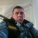 ���� ������, ������, 50 ��� - ��������� 3 ������ 2012