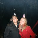 ���� ������, ������, 38 ��� - ��������� 14 ��� 2011 � ������ ���� ����������