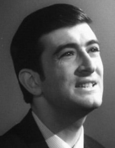 ����, ������, 39 ���