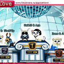  , , 23  -  28  2011   PetLove