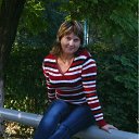 ���� ����, �������������� - ��������� 2 ������� 2011 � ������ ���� ����������