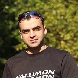 �������, �����������, 46 ���