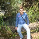 ���� ��������� ��������, ���������, 39 ��� - ��������� 19 �������� 2012 � ������ ���� ����������