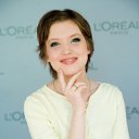 ���� ����, ������, 36 ��� - ��������� 12 �������� 2010