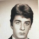 1983.....
    