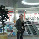 ���� Akmaljon, ���������, 45 ��� - ��������� 15 �������� 2012 � ������ ���� ����������