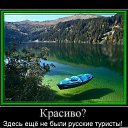 ���� �����, ���������, 51 ��� - ��������� 9 ���� 2012 � ������ ���� ����������