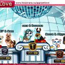 ���� ������, ����������� - ��������� 5 ������ 2010 � ������ �PetLove�