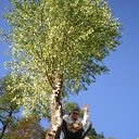 ���� Dimarik 7475, ������, 50 ��� - ��������� 6 ������ 2010 � ������ �PetLove�