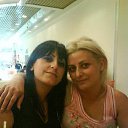 ���� ����, ����������, 55 ��� - ��������� 26 ��� 2012 � ������ �����