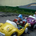 ���� ������, �������, 61 ��� - ��������� 18 ������ 2012 � ������ ���� ����������