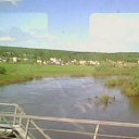 ���� ����, �����������, 38 ��� - ��������� 19 ������ 2012 � ������ ���� ����������