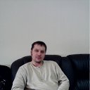  ,  -  8  2011