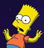 ���������, 40 ���, ��������