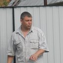  Dimonsoro, , 50  -  8  2012    