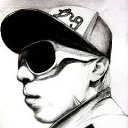 ���� �����, ���������, 29 ��� - ��������� 16 ������� 2012 � ������ ���� ����������