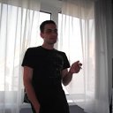 ���� Sanja, ������, 40 ��� - ��������� 3 ���� 2013 � ������ ���� ����������