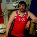 ���� �������, ��������� - ��������� 30 ����� 2012 � ������ ���� ����������