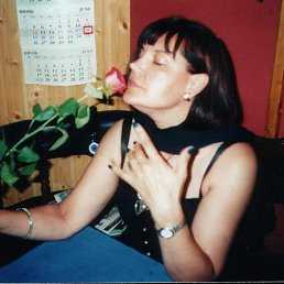 ���� �������, ������ - ��������� 18 �������� 2012