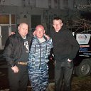 ���� ���������, �������, 54 ���� - ��������� 23 ������ 2012 � ������ ���� ����������