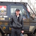 ���� ����, ������������, 52 ���� - ��������� 30 ������ 2011 � ������ ���� ����������