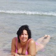 Inessa Inessa, 53 , 