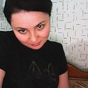 ������� �� �����������... �� ������� ���� ����������