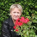 ���� ���, �����-���������, 67 ��� - ��������� 20 ��� 2013 � ������ ���� ����������