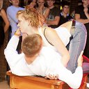 ���� ����, �����, 38 ��� - ��������� 26 ������ 2012