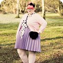 ���� �����, ������, 41 ��� - ��������� 14 ������ 2012 � ������ ���� ����������