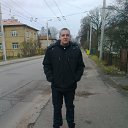 ���� ����, ����, 31 ��� - ��������� 11 ������ 2012 � ������ ���� ����������