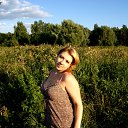 ���� �������, ������, 37 ��� - ��������� 24 ������� 2012 � ������ �����������))�