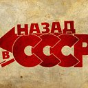  ,  -  3  2012   